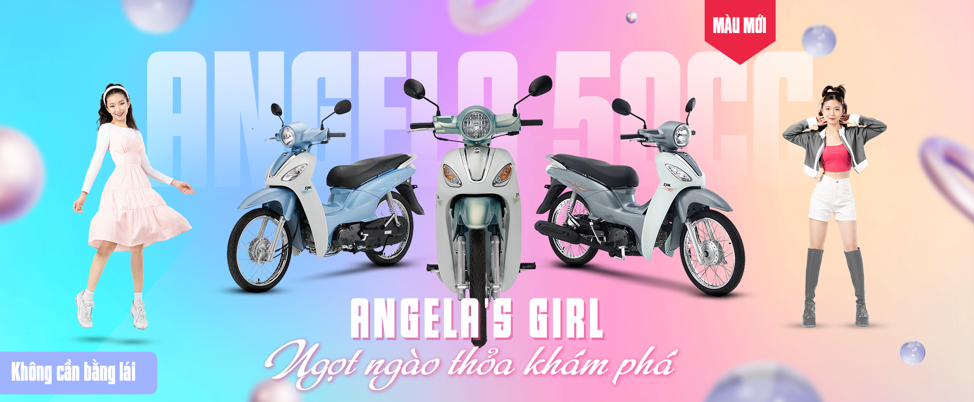 chi-tiet-xe-50cc-sym-angela-phanh-co