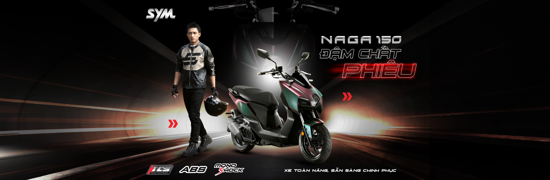 img-news-2