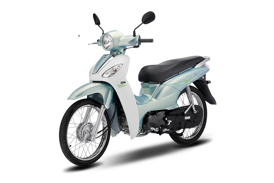 thiet-ke-xe-50cc-sym-angel-phanh-co