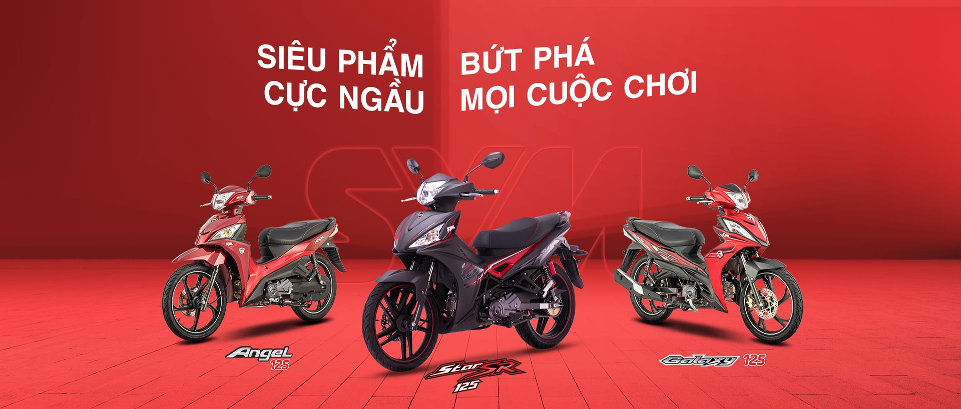 Giá xe côn tay SYM Star SR 125 bao nhiêu tiền Có nên mua không websosanhvn #44 Giá xe côn tay SYM Star SR 125 bao nhiêu tiền Có nên mua không websosanhvn