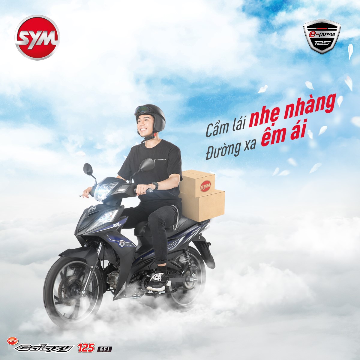 Tìm hiểu nhiều hơn 98 sym galaxy 125 tuyệt vời nhất thdonghoadian #36 Tìm hiểu nhiều hơn 98 sym galaxy 125 tuyệt vời nhất thdonghoadian