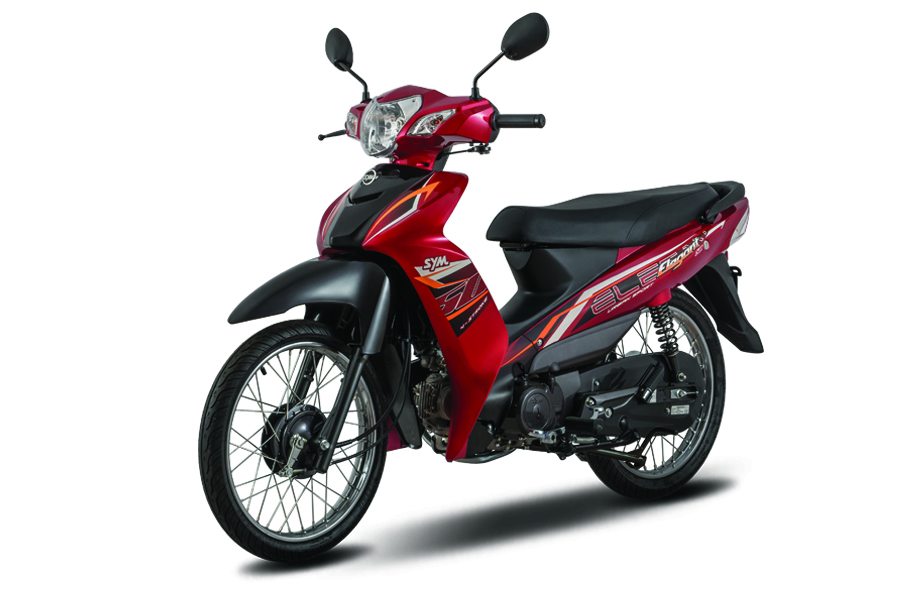 thiet-ke-xe-50cc-sym-elegant-tieu-chuan-phanh-co