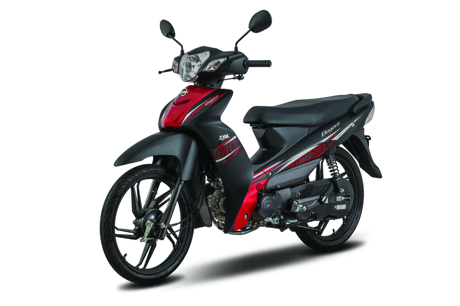 thiet-ke-xe-may-50cc-sym-elegant-mam-duc