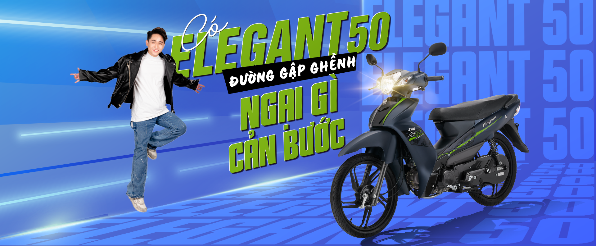 chi-tiet-xe-may-50cc-sym-elegant-mam-duc