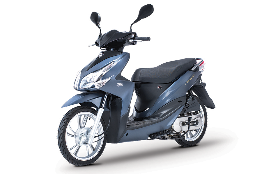 thiet-ke-xe-tay-ga-50cc-sym-passing