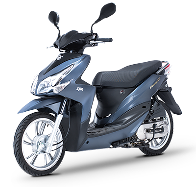 ElegantSR 100cc  Kường Ngân  Mua bán xe máy Honda Yamaha SYM