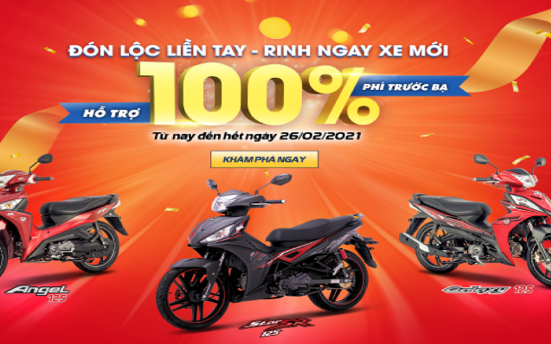 Tìm hiểu với hơn 79 phụ tùng xe máy sym angel 100 hay nhất thdonghoadian #45 Tìm hiểu với hơn 79 phụ tùng xe máy sym angel 100 hay nhất thdonghoadian
