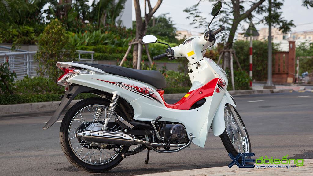 Giá Xe SYM 50cc Mới Nhất Hôm NayAngelaElegant GalaxyTay ga 50cc EliteCandyquà TặngMua Góp YouTube #26 Giá Xe SYM 50cc Mới Nhất Hôm NayAngelaElegant GalaxyTay ga 50cc EliteCandyquà TặngMua Góp YouTube