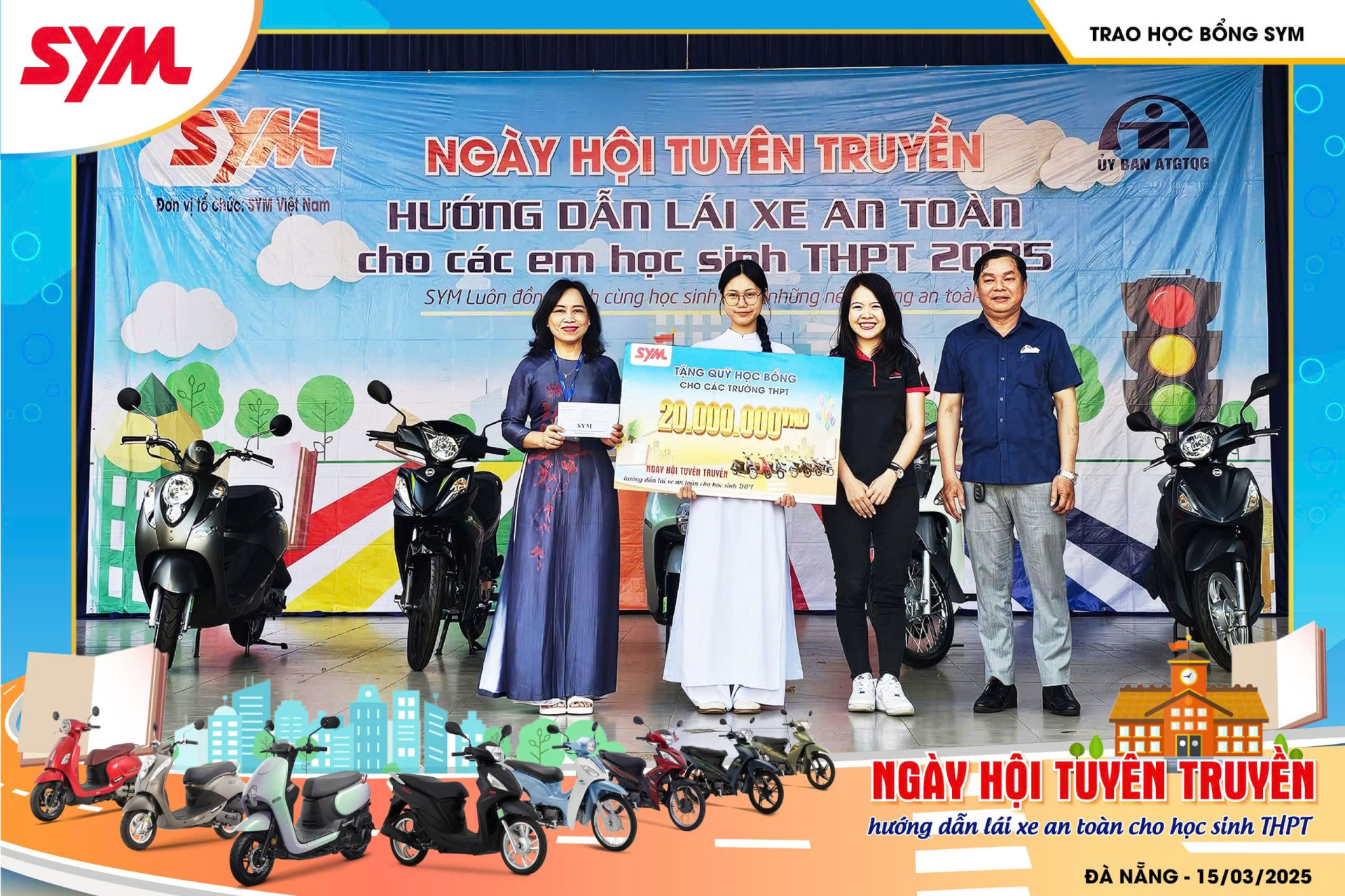 img-news-3